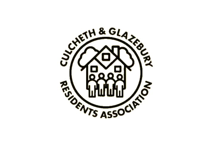 Culcheth & Glazebury Residents Association