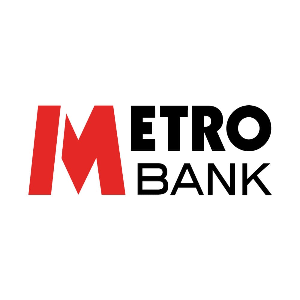 Our Residents Association Bank Statements